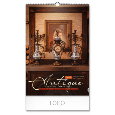 ANTIQUE